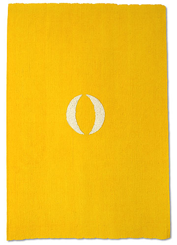 o